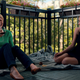 Image for article titled Ginny & Georgia needs to step out of Gilmore Girls’ shadow